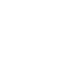 GRIMY STUDIOS logo